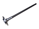 Flecha larga hi ace 2kd