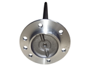 Flecha larga hi ace 2kd