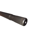Flecha larga hi ace 2kd