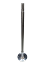 Flecha larga hi ace 2kd