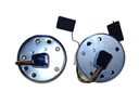 Flote de gasolina toyota 22r