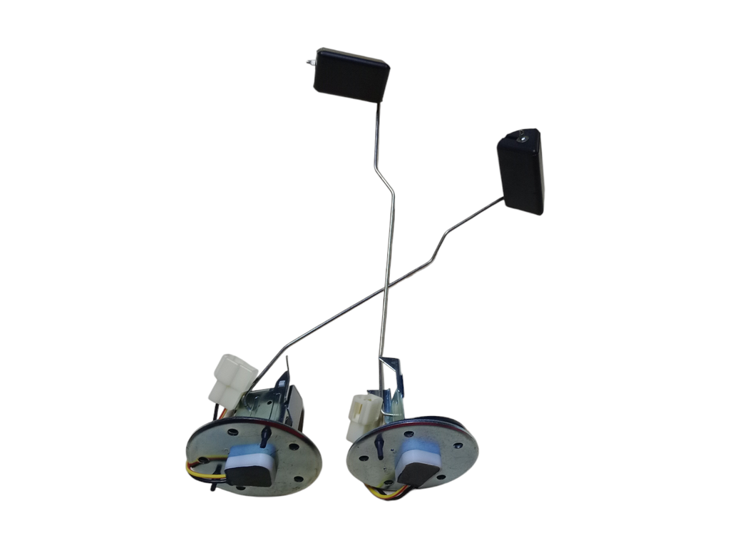 Flote de gasolina toyota 22r