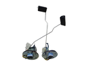 Flote de gasolina toyota 22r
