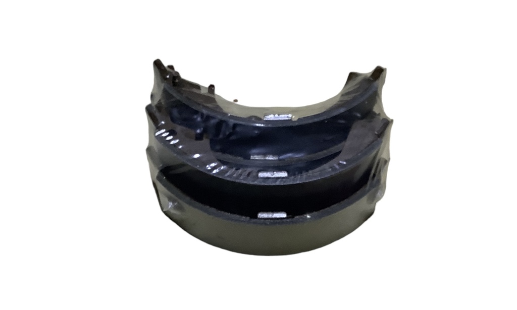 Fricciones 2WD toyota 22r