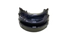 Fricciones 2WD toyota 22r