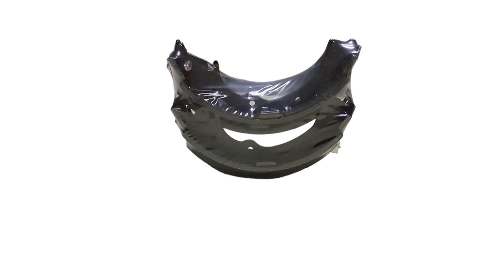 Fricciones 2WD toyota 22r