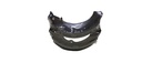 Fricciones 2WD toyota 22r