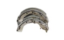 Fricciones 2WD toyota 22r