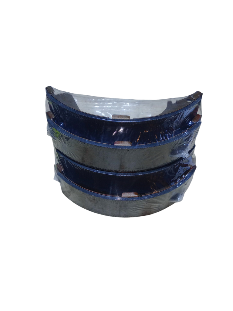 Fricciones 4 Runner/22R/Tacoma/Tundra/T100