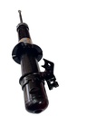 Amortiguador delantero LH HONDA CIVIC 91/95