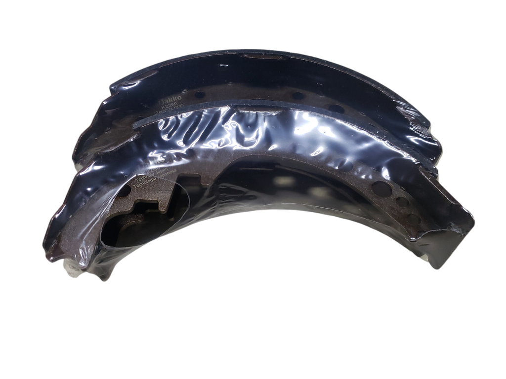 Fricciones 4WDTOYOTA DEL 84-95
