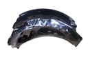 Fricciones 4WDTOYOTA DEL 84-95