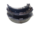 Fricciones 4WDTOYOTA DEL 84-95