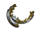 Fricciones mazda B 2200 86/99