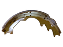 Fricciones mazda B 2200 86/99