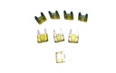 Fusible de espiga 20amp