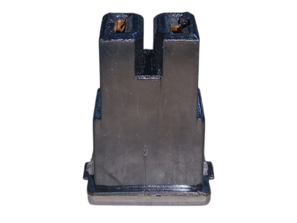 Fusible link 40Amp con espiga