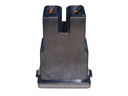 Fusible link 40Amp con espiga