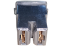 Fusible link 40Amp con espiga