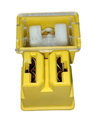 Fusible link 60 Amp con espiga