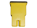 Fusible link 60 Amp con espiga