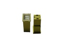 Fusible link 60amp SIN ESPIGA