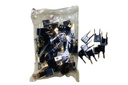 Fusible link 80Amp con espiga