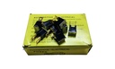 Fusible link 80Amp con espiga
