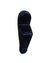 Gabilan de torcion ty hi ace 2kd