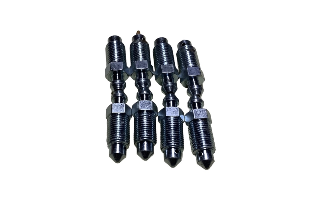 Grifo de 10mm