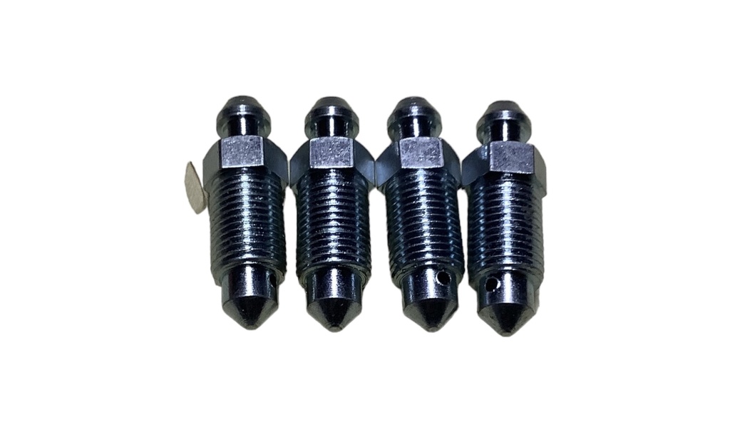 Grifo de 10mm