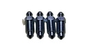 Grifo de 10mm