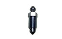 Grifo de 10mm