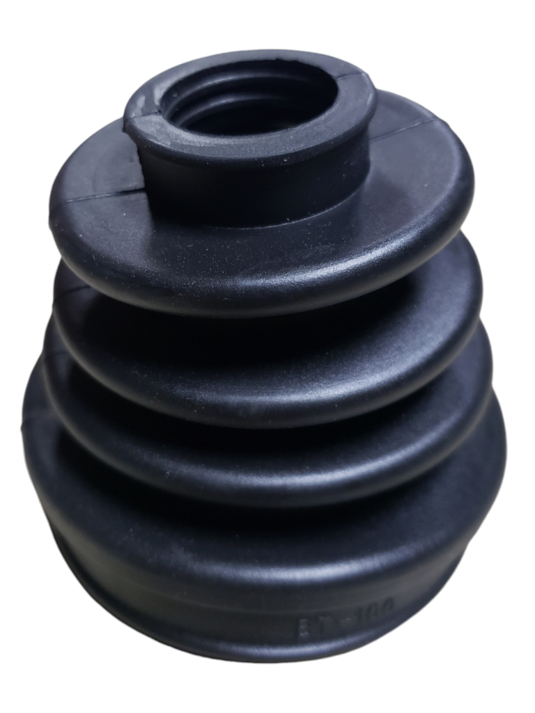 Guarda Polvo de Flecha Exterior 4WD