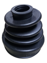 Guarda Polvo de Flecha Exterior 4WD