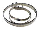 Guarda Polvo de Flecha Exterior 4WD