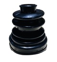 Guarda polvo de flecha interior TOYOTA 22R  4WD