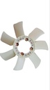 Helice toyota 4runner 94/95 -100 93/94 HI LUX