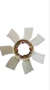 Helice toyota 4runner 94/95 -100 93/94 HI LUX