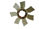 Helice toyota 4runner 94/95 -100 93/94 HI LUX