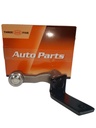 Idler 4WD mitsubishi L-200