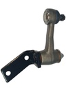 Idler 4WD mitsubishi L-200