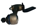 Idler 4WD mitsubishi L-200