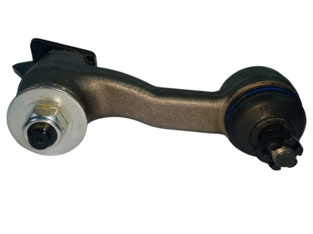 Idler 4WD mitsubishi L-200