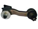 Idler 4WD mitsubishi L-200
