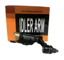  IDLER 4WD TOYOTA HILUX 22R 89-97 SI-2865