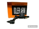  IDLER 4WD TOYOTA HILUX 22R 89-97 SI-2865
