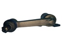 idler 555 mazda BT-50