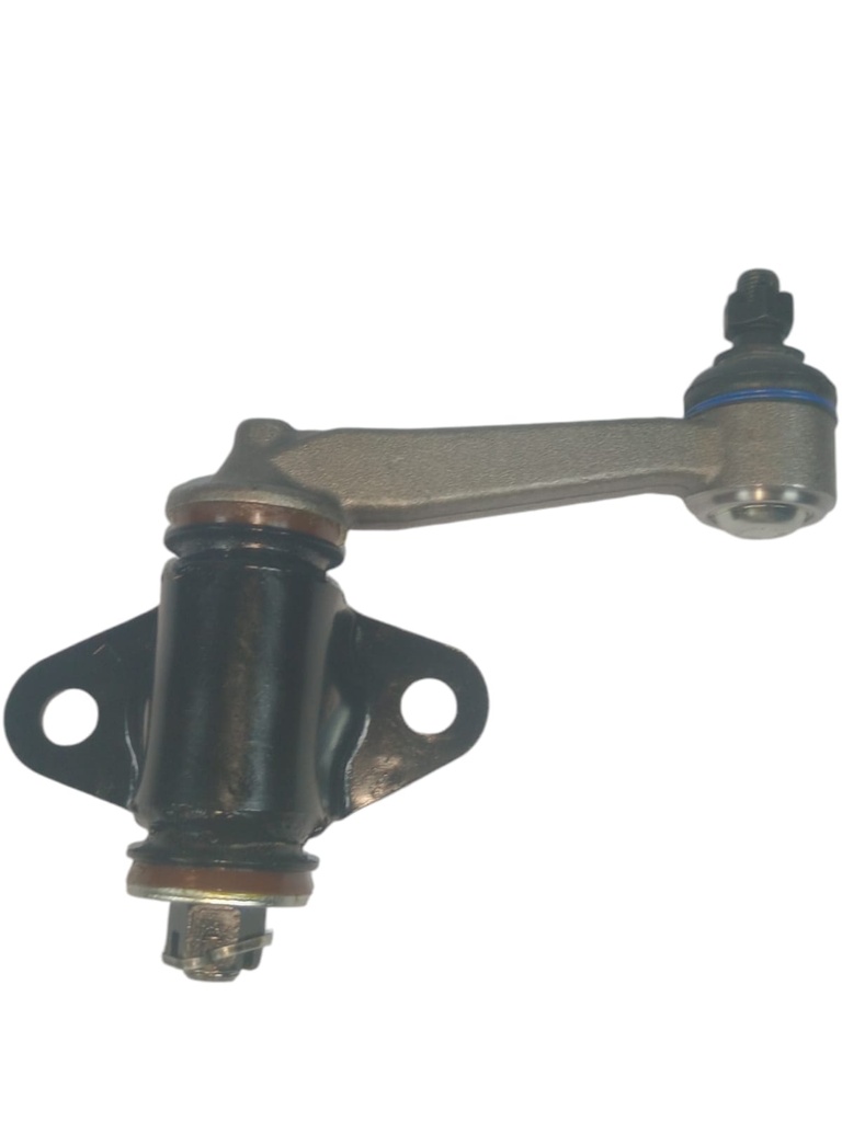idler 555 mazda BT-50