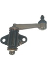 idler 555 mazda BT-50